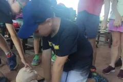 361908995_7032043186809995_9074226814534847437_n_7032032536811060