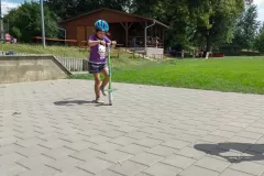 361909048_7040292775985036_2961104220821332485_n_7040271579320489