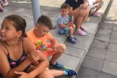 361911977_7044219812258999_3356778355180859863_n_7044209578926689