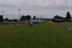 361912329_7043985288949118_3515197220498878683_n_7043976025616711