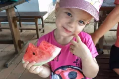 361912702_7032670010080646_9149946956468261545_n_7032665230081124