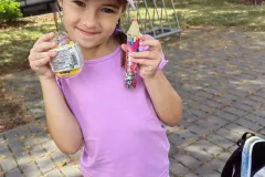 361913322_7035403136474000_4936294371528622510_n_7035372419810405