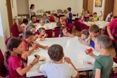 361913525_7036111459736501_8357554015619206137_n_7036060343074946