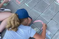 361913528_7032683673412613_5678565008161945674_n_7032668333414147