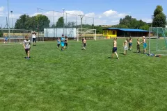 361913774_7032045483476432_8805916434847105969_n_7032035820144065