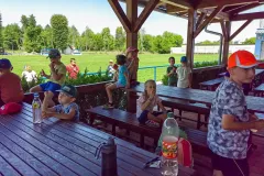 361914428_7032684773412503_3645903159956120794_n_7032668456747468