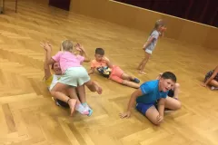 361914535_7044219602259020_57483072185402459_n_7044209232260057