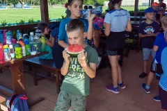 361916161_7032680893412891_3182528314233815127_n_7032667330080914