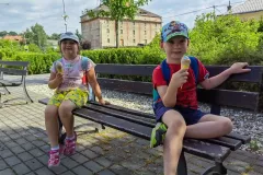 361916181_7035402669807380_6417789437967633226_n_7035371646477149