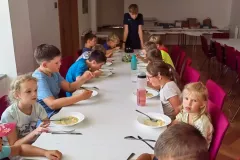 361917300_7032046870142960_475046205323662953_n_7032037636810550