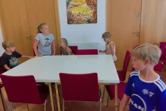 361917514_7036107506403563_364518203250623067_n_7036055203075460