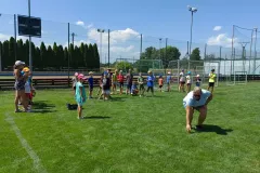 361918019_7032669553414025_5199302289945874459_n_7032664790081168