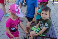 361918311_7032038796810434_4144006991188039140_n_7032021723478808