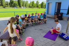 361918763_7032036590143988_3670400205046453278_n_7032020486812265