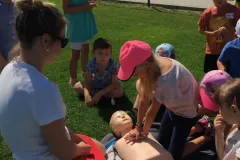 361919142_7033518619995785_1094996115031211052_n_7033515109996136