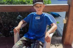 361919553_7032035796810734_2842612446044320464_n_7032019943478986