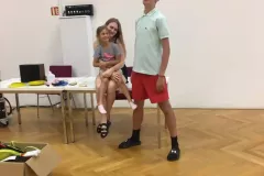 361920215_7044218768925770_7212872232405202877_n_7044208658926781