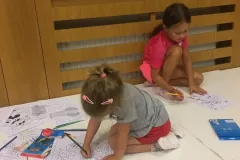 361921026_7030005677013746_8656418087649806968_n_7030002987014015