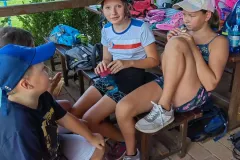 361921280_7032683166745997_1298197518693254723_n_7032667850080862