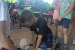 361921693_7032042270143420_419313803840358070_n_7032031113477869