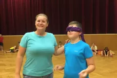 361922030_7036550873025893_5776330630326092212_n_7036543366359977