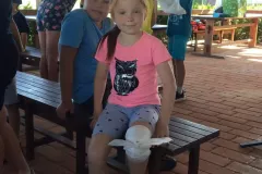 361922115_7033518293329151_8468569286319576949_n_7033514603329520