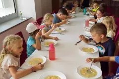 361922711_7032046636809650_4963522451004722427_n_7032037510143896