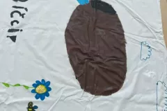 361923588_7036110813069899_4873886156316257458_n_7036059153075065