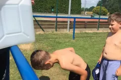 361923655_7036563699691277_2130162960321115610_n_7036546193026361