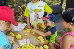 361923793_7040276332653347_6831234814343657345_n_7040225715991742