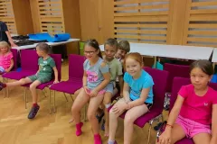 361923828_7035398946474419_2074169989365843849_n_7035364549811192