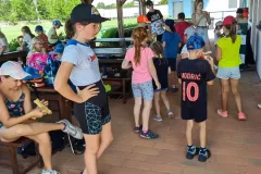 361924205_7032677956746518_7236968343319743748_n_7032666703414310