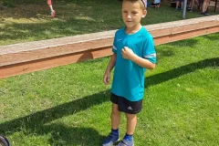 361924289_7040270039320643_9197971641552637633_n_7040220925992221