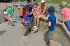 361925125_7040269389320708_1892317359733976425_n_7040219859325661