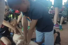 361925143_7032043630143284_185275928456451867_n_7032033413477639