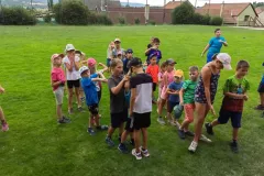 361925417_7040279035986410_5239789270043853100_n_7040279065986407