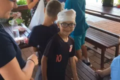 361925461_7033518236662490_2468072159910579249_n_7033514433329537