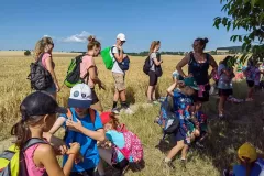 361925798_7040265079321139_3722369759697804031_n_7040212395993074