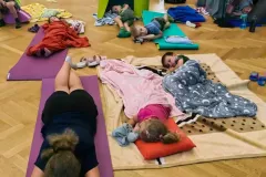 361926065_7032668816747432_3240308190449565176_n_7032664363414544