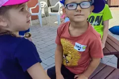 361926319_7032043150143332_3898737046117416171_n_7032023560145291