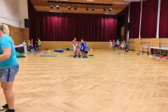 361926765_7036116186402695_7013469861066896098_n_7036065596407754