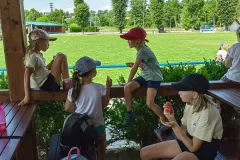 361927259_7032683326745981_2642820125949113598_n_7032668046747509