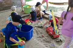 361927477_7035407669806880_7286012051863868764_n_7035376536476660