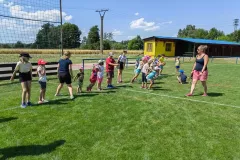 361927614_7032669336747380_5606539404414220390_n_7032664636747850