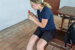 361928580_7032674506746863_5866760943143022139_n_7032666283414352