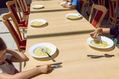 361928963_7032048320142815_3855477102887702001_n_7032038206810493