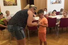 361929220_7044223808925266_6502224431264528691_n_7044215432259437