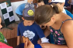 361929272_7033518139995833_6792710657422129964_n_7033514313329549