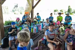 361929374_7032032220144425_3335698964137014460_n_7032017200145927