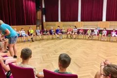 361929669_7035388779808769_1562396367727102799_n_7035364039811243